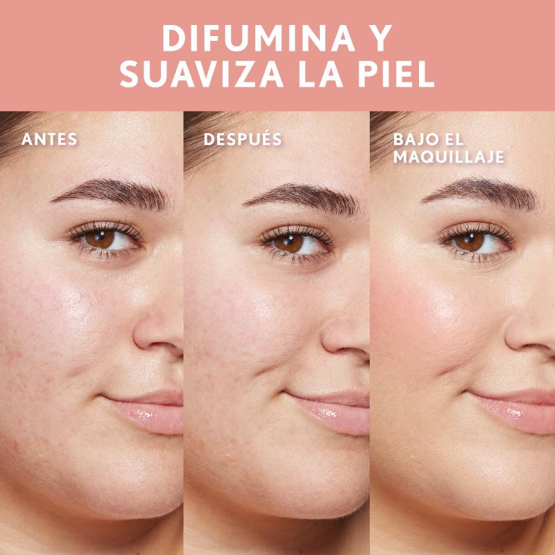 Covergirl TruBlend Skin Enhancer Primer - Farmacias Arrocha