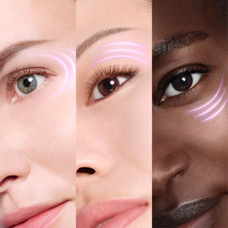 Lancôme Rénergie Triple Serum 20 ml - Farmacias Arrocha