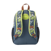 Totto Morral Grogu School M - Farmacias Arrocha