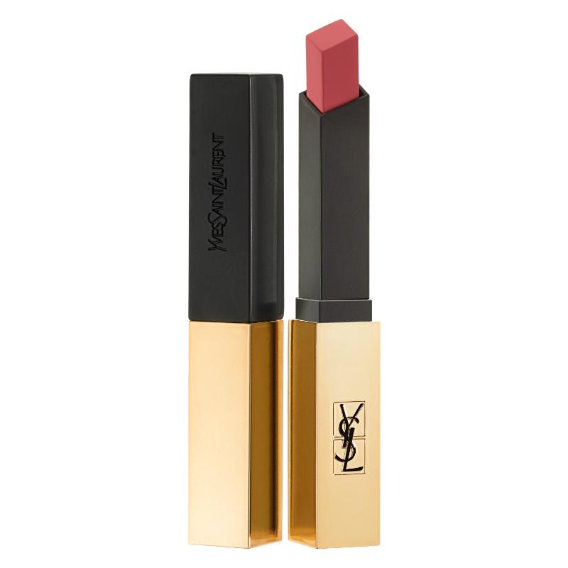 Yves Saint Laurent Rouge Pur Couture The Slim - Farmacias Arrocha