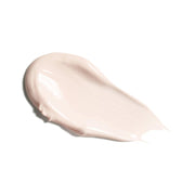 Clinique Crema Humectante Piel Mixta grasa y Grasa Smart™ Antiedad SPF 15 50 ml - Farmacias Arrocha