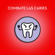 Pasta dental Oral - B Kids Princesas 37 ml - Farmacias Arrocha