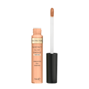 Max Factor Facefinity Aday Flawless - Farmacias Arrocha