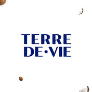 Terre De Vie Acondicionador Aceite de Coco Rizos Definidos 400Ml - Farmacias Arrocha