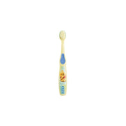 Cepillo de dientes Oral - B Stages Disney Baby 1 Unidad - Farmacias Arrocha