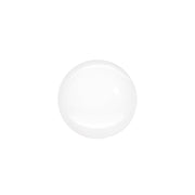 Lancôme Serum Rejuvenecedor Advanced Genifique Ojos 50ml - Farmacias Arrocha