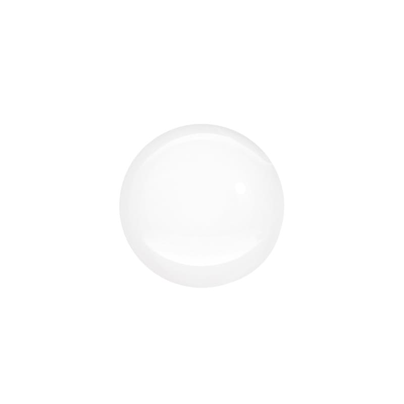 Lancôme Serum Rejuvenecedor Advanced Genifique Ojos 50ml - Farmacias Arrocha