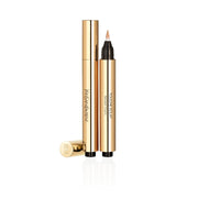 Yves Saint Laurent Touche Éclat 4 - Farmacias Arrocha