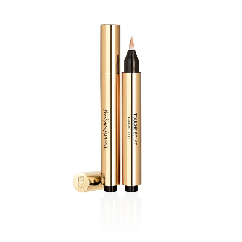 Yves Saint Laurent Touche Éclat 4 - Farmacias Arrocha