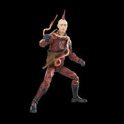 Marvel Legends Series - Kraglin - Farmacias Arrocha