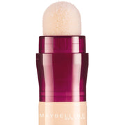 Corrector Maybelline Ny Instant Age Rewind Dark Circles - Farmacias Arrocha