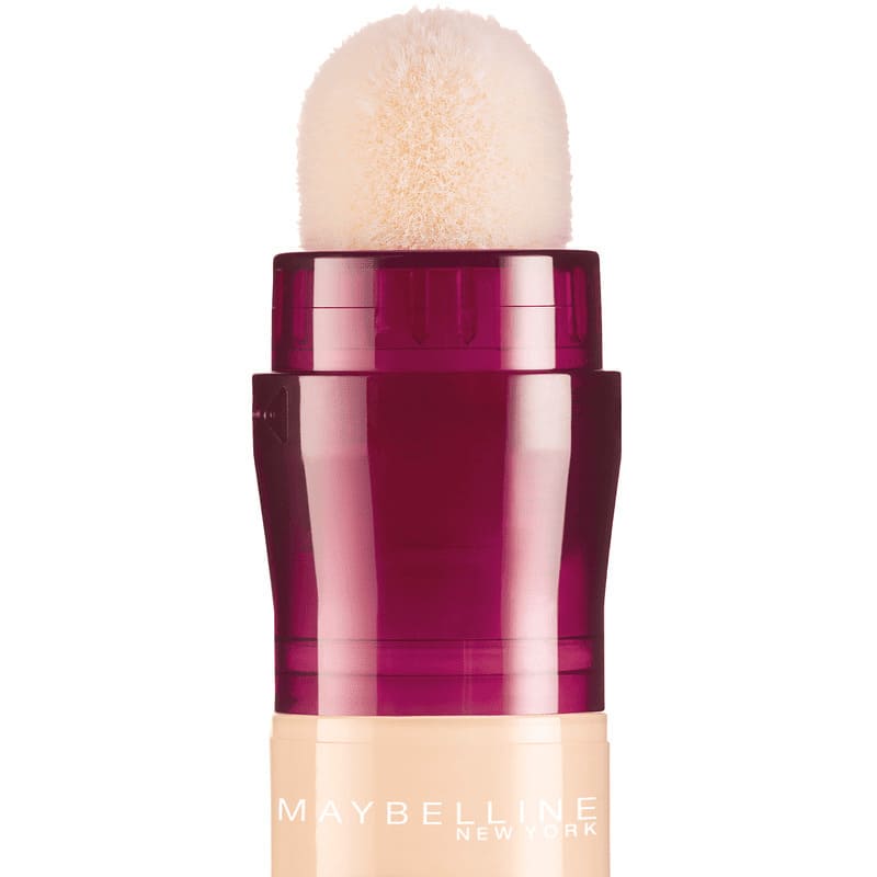 Corrector Maybelline Ny Instant Age Rewind Dark Circles - Farmacias Arrocha