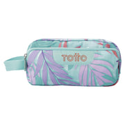 Totto Multiuso Agapec K - Farmacias Arrocha