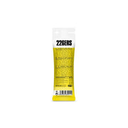 226Ers High Energy Gel 76G - Original Sabor Limón - Farmacias Arrocha