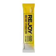 Rejoy Electrolitos En Polvo Sabor Ginger Lemonade 10 Unidades - Farmacias Arrocha