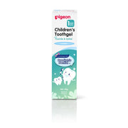 Pigeon Pasta Dental Natural 45Gr - Farmacias Arrocha