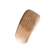 Covergirl Simply Ageless Skin Perfector Essence Liquid Foundation - Farmacias Arrocha