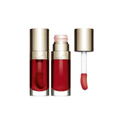 Clarins Lip Comfort Oil - Farmacias Arrocha
