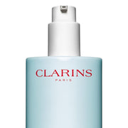 Clarins Body - Smoothing Moisture Milk 400Ml - Farmacias Arrocha
