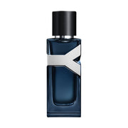 Yves Saint Laurent Y Eau De Parfum Intense - Farmacias Arrocha