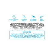 Bioland Agua Micelar Hidratante 300Ml - Farmacias Arrocha