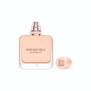 Givenchy Fragancia para mujer Irresistible Eau de Parfum Nude Velvet - Farmacias Arrocha