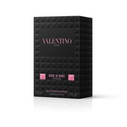 Valentino UOMO Born In Roma Intense EDP - Farmacias Arrocha