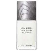 Issey Miyake L'Eau D'Issey Pour Homme Edp - Farmacias Arrocha