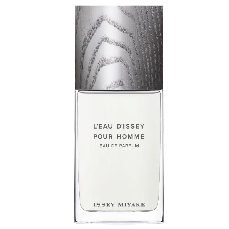 Issey Miyake L'Eau D'Issey Pour Homme Edp - Farmacias Arrocha