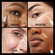 Max Factor Facefinity Multi Perfector Concealer - Farmacias Arrocha