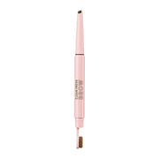 Covergirl Clean Fresh Brow Filler Pomade Pencil Medium Brown 500 - Farmacias Arrocha