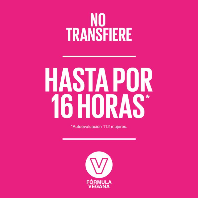 Labial Líquido Maybelline Superstay Vinyl Ink - Farmacias Arrocha