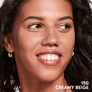 Covergirl Clean Invisible Foundation - Farmacias Arrocha