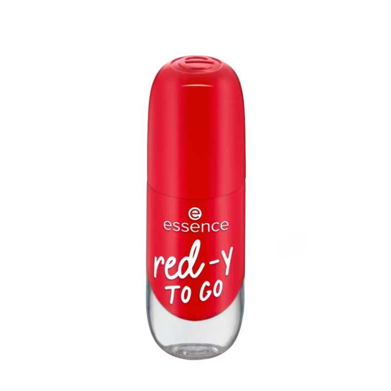 Essence Gel Nail Colour 56 - Farmacias Arrocha