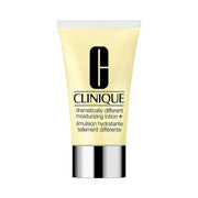 Clinique Crema Humectante Dramatically Different™ 50 ml - Farmacias Arrocha