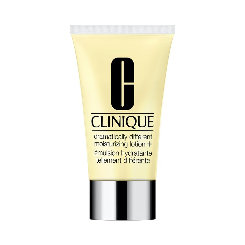 Clinique Crema Humectante Dramatically Different™ 50 ml - Farmacias Arrocha