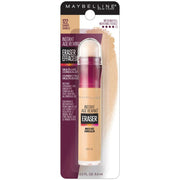 Corrector Maybelline Ny Instant Age Rewind Dark Circles - Farmacias Arrocha