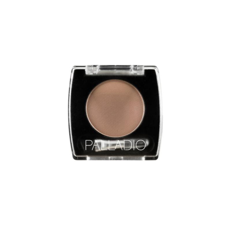 Palladio Polvo Compacto Para Cejas Taupe 8 G - Farmacias Arrocha