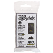 Esponjabón Bar 120G - Farmacias Arrocha