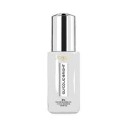 Serum ojos Glycolic Bright L'Oreal Paris 20 ml - Farmacias Arrocha