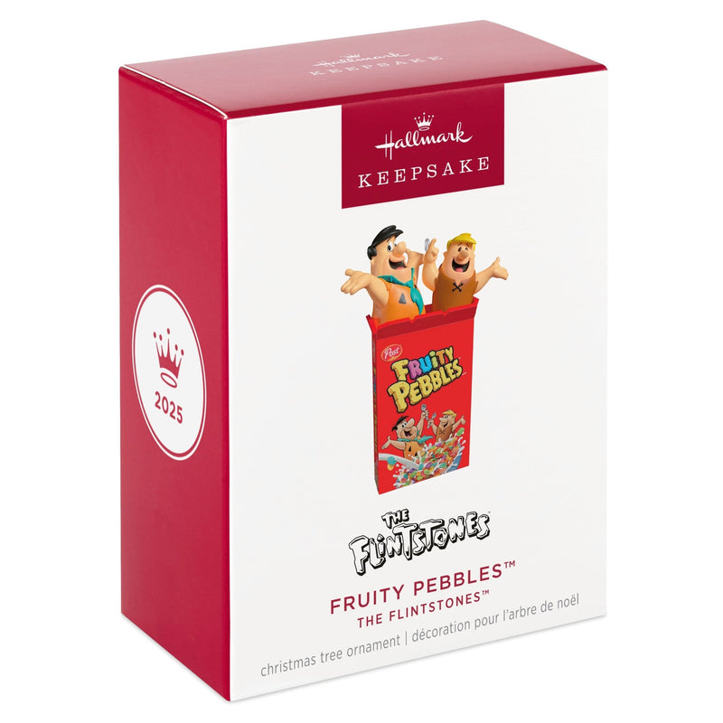 KPSK ORN FRUITY PEBBLES - Farmacias Arrocha