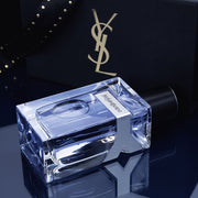 Yves Saint Laurent Y Eau de Toilette New 100Ml - Farmacias Arrocha