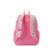 Totto Morral Gummy Bear M - Farmacias Arrocha