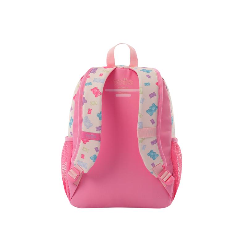 Totto Morral Gummy Bear M - Farmacias Arrocha