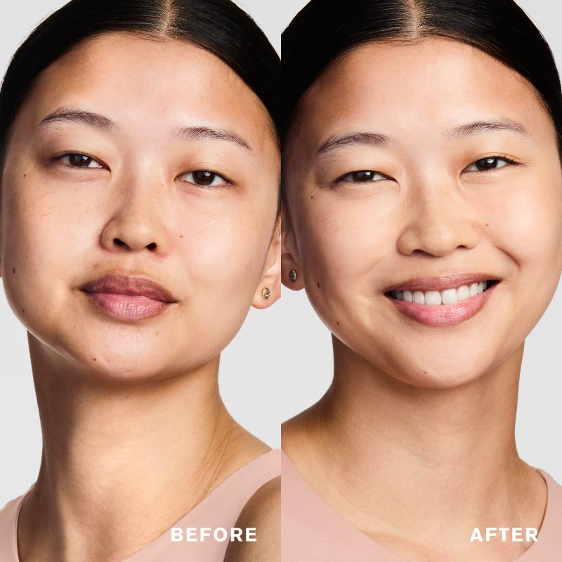 Estée Lauder Corrector Double Wear Stay - in - Place 24 horas 12 ml - Farmacias Arrocha