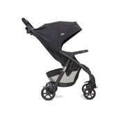 Joie Joie Coche De Paseo Muze Coal - Farmacias Arrocha