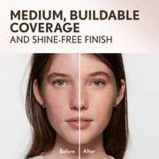 Covergirl Clean Pressed Powder - Farmacias Arrocha