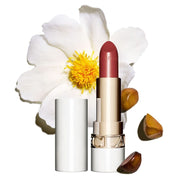 Clarins Joli Rouge Shine Refill - Farmacias Arrocha