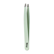 Vitry Pinza Professional 22C Multiple Colors - Farmacias Arrocha