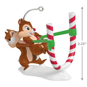 KPSK ORN CANDY CANE CATAPULT - Farmacias Arrocha